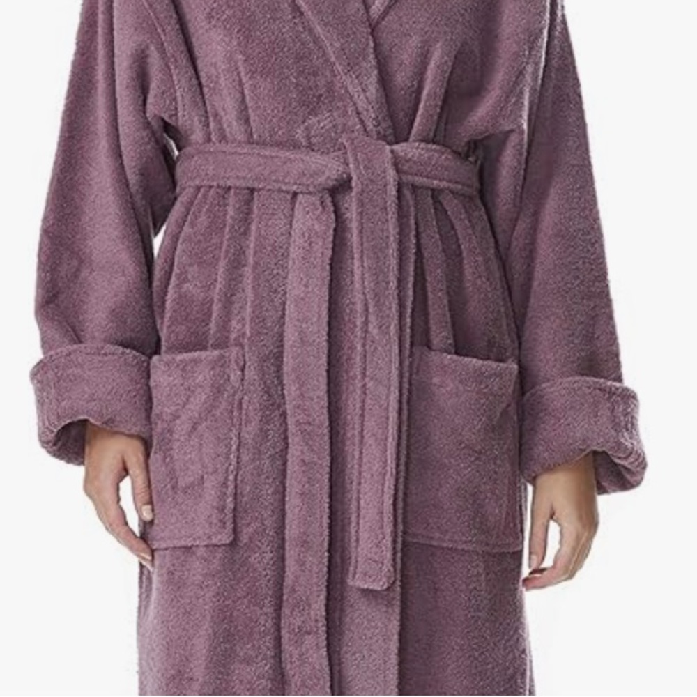 🧖🏻‍♀️ 🫶🏻 🧖🏻‍♀️ • Wayfair x Arus x Lux @ home Vibes • ♥️ 🧖🏻‍♀️ ♥️